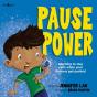 Pause Power - Preview
