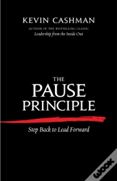 Pause Principle