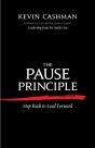 Pause Principle - Preview
