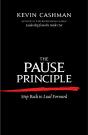 Pause Principle - Preview