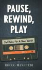 Pause, Rewind, Play - Preview
