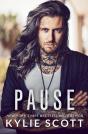 Pause - Preview