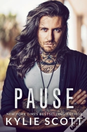 Capa do artigo Pause
