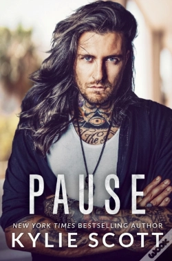 Capa do artigo Pause