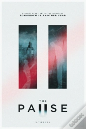 Capa do artigo Pause