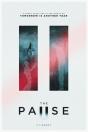 Pause - Preview