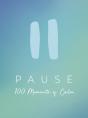 Pause - Preview