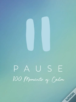 Capa do artigo Pause