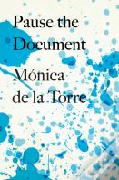 Pause The Document