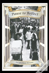 Pause To Reflect