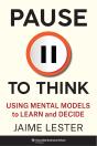 Pause To Think - Preview