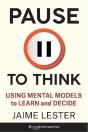Pause To Think - Preview