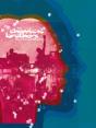 Paused In Cosmic Reflection - Preview
