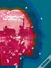 Capa do artigo Paused In Cosmic Reflection