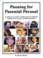 Pausing For Parental Perusal - Preview