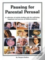 Capa do artigo Pausing For Parental Perusal