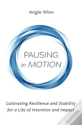 Pausing In Motion