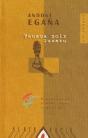 Pausoa Noiz Luzatu (Joseba Jaka I.Literatur Bekako Sariduna)  - Preview