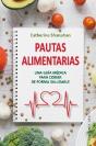 Pautas Alimentarias - Preview