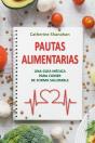 Pautas Alimentarias - Preview