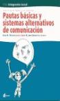 Pautas Básicas Y Sistemas Alternativos De Comunicación - Preview