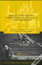 Capa do artigo Pautas De Asentamiento De La Población Inmigrante: Implicaciones Y Retos Socio-Jurídicos