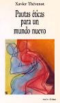 Pautas Éticas Para Un Mundo Nuevo - Preview