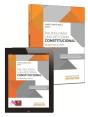 Pautas Para Una Reforma Constitucional (Papel + E-Book) - Preview