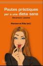 Pautes Pràctiques Per Una Dieta Sana - Preview