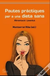 Capa do artigo Pautes Pràctiques Per Una Dieta Sana