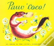 Capa do artigo Pauv