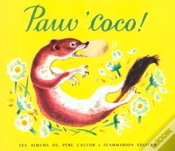 Capa do artigo Pauv'Coco