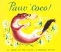 Pauv'Coco - Preview