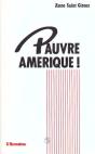 Pauvre Amérique! - Preview