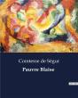 Pauvre Blaise - . - Preview