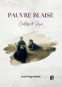 Pauvre Blaise - Preview