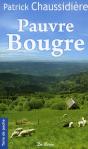 Pauvre Bougre - Preview