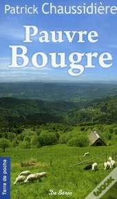 Pauvre Bougre