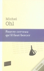 Capa do artigo Pauvre Cerveau Qu