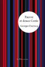 Pauvre Et Douce Corée - Preview