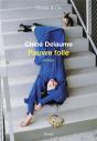 Pauvre Folle - Preview