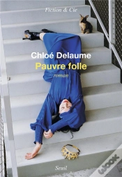Capa do artigo Pauvre Folle
