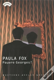 Capa do artigo Pauvre Georges