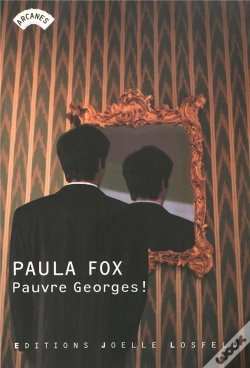 Capa do artigo Pauvre Georges