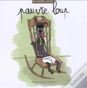 Capa do artigo Pauvre Loup