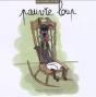 Pauvre Loup - Preview