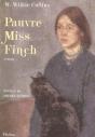 Pauvre Miss Finch - Preview