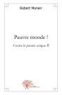 Pauvre Monde ! : Contre La Pensée Unique Ii - Preview