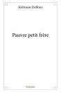 Pauvre Petit Frere - Preview