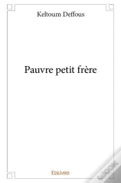 Capa do artigo Pauvre Petit Frere
